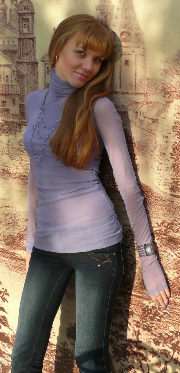 Ирина Шиленок | Коломна