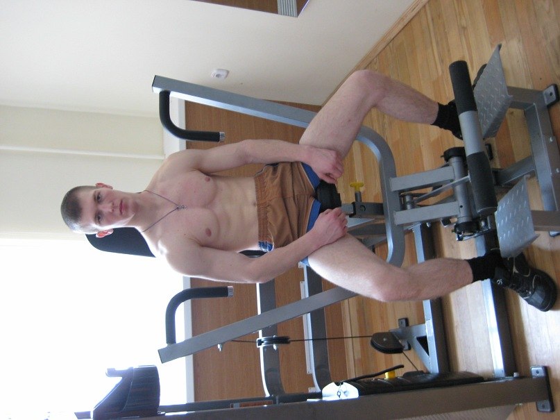 Виталий Музыченко | Гомель