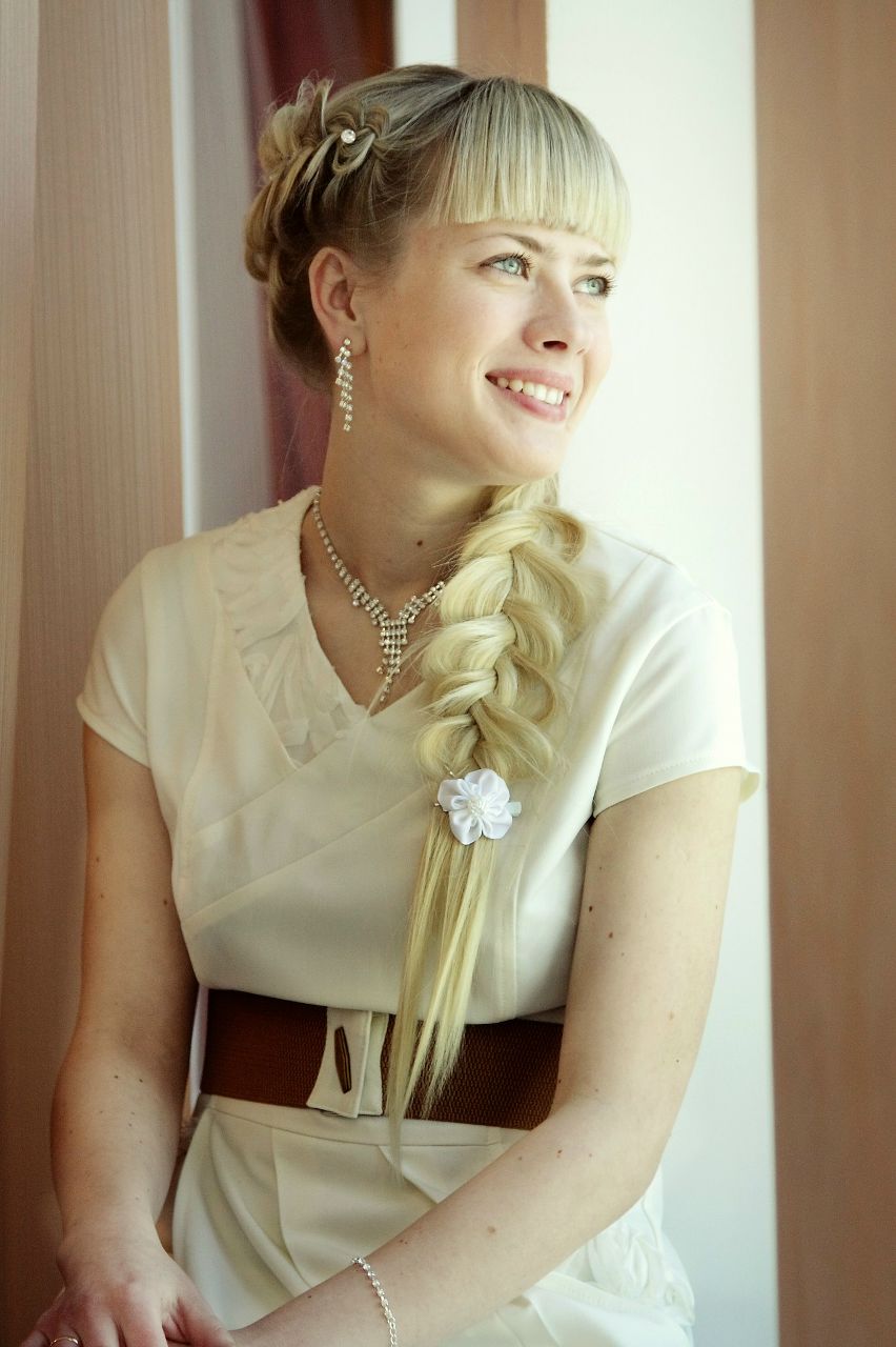 Ольга Шурпина | Сморгонь