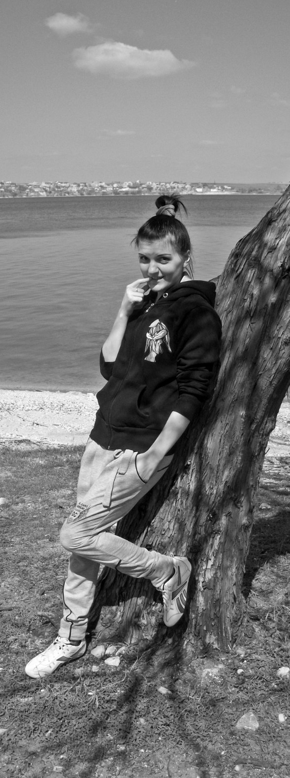 Светочка Чайка ♥ღСчастлива♥ღ♥ | Николаев