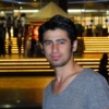 Аватар: A-Kadir Turan