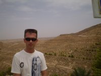 Бузанов дмитрий владимирович метро