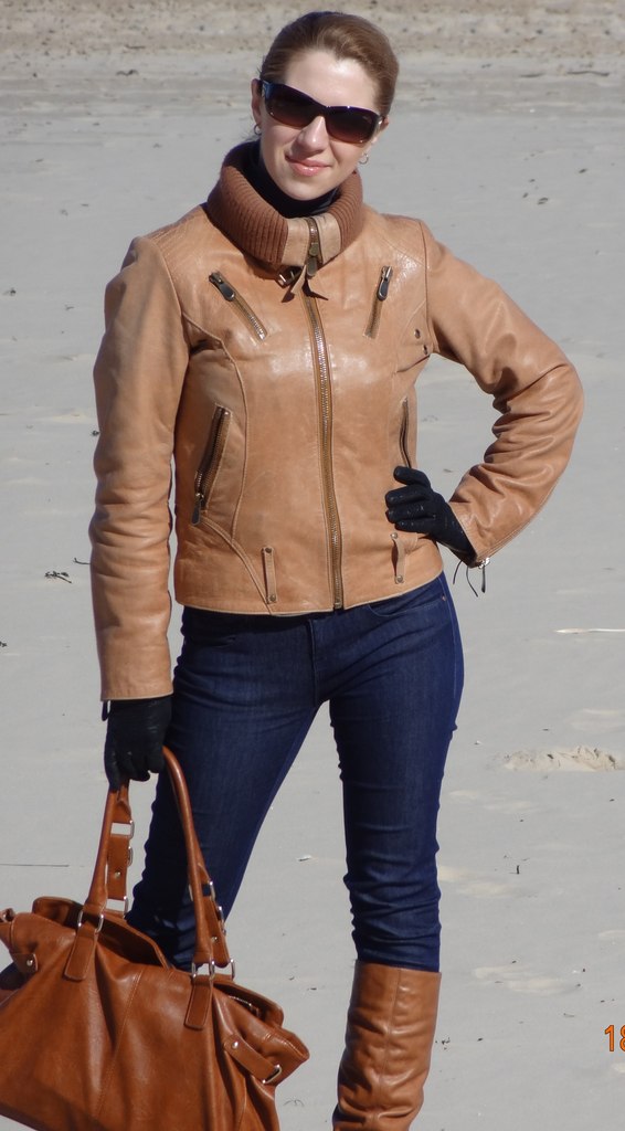 Al-La Bor-Zenkova | Санкт-Петербург