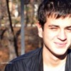 Аватар: Сергей Амиров