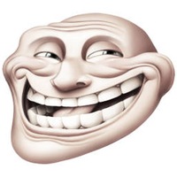 Александр Буянов