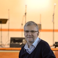 Андрей Сидоров