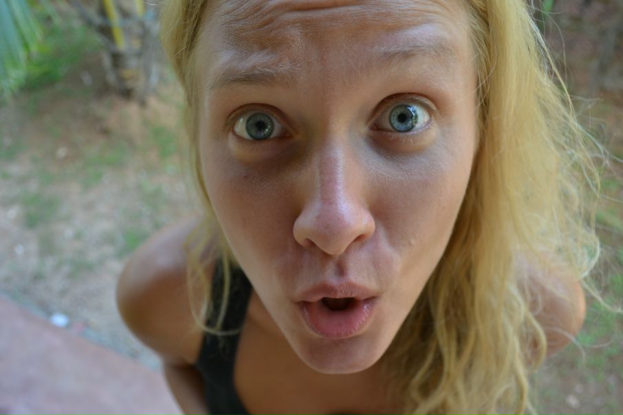 №92, Анна Боровикова, 39 лет, Москва, Россия №92, Анна Боровикова, 39 лет, Москва, Россия