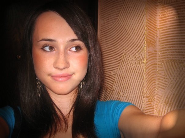 №22, Анастасія Мукосієнко, 35 лет, Ивано-Франковск №22, Анастасія Мукосієнко, 35 лет, Ивано-Франковск