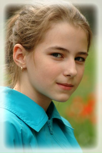 №52, Настя Леснова, Москва №52, Настя Леснова, Москва