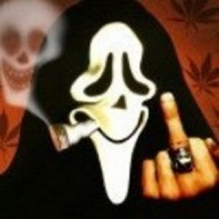 №4, Ваня Каледин №4, Ваня Каледин