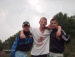 Vadim Iuras фотография #37