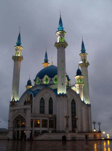 №60, Рустем Мулюков, 41 год, Санкт-Петербург, Россия №60, Рустем Мулюков, 41 год, Санкт-Петербург, Россия