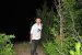 Александр Емельянов фотография #11
