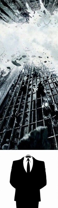 Роман Смоляков | Зеленоград