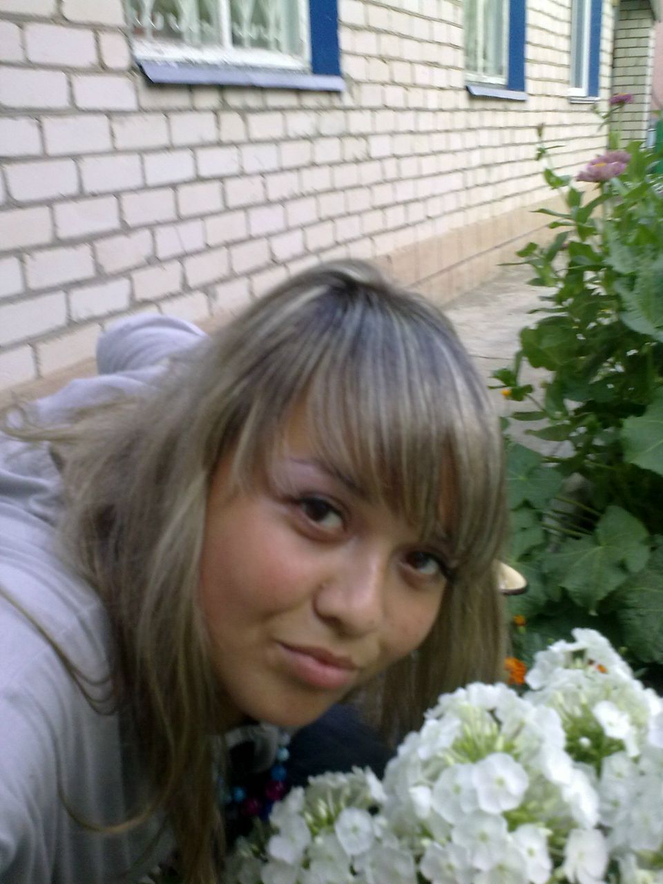 Гуля Авхадиева | Казань