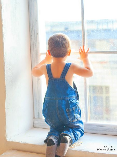 №4, Яна Романюк, 40 лет, Киев №4, Яна Романюк, 40 лет, Киев