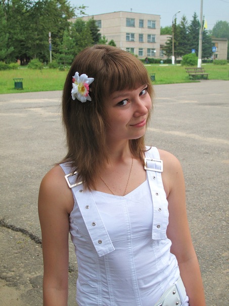 №139, Светочка Баздукова, 31 год, Клин №139, Светочка Баздукова, 31 год, Клин