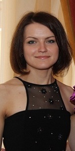 №37, Татьяна Перекрестова, Санкт-Петербург №37, Татьяна Перекрестова, Санкт-Петербург