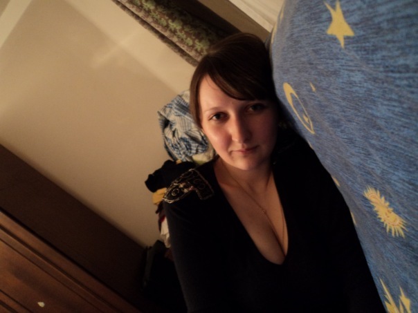 №23, Лера Рязанова, 38 лет, Львов №23, Лера Рязанова, 38 лет, Львов