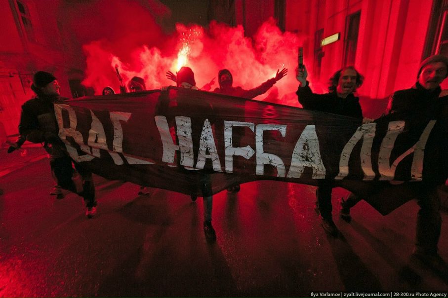 №71, Макар Ковшар, Сургут, Россия №71, Макар Ковшар, Сургут, Россия