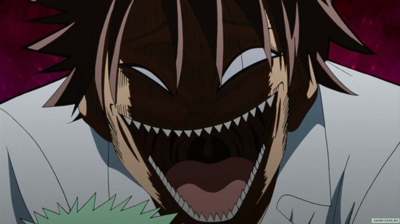 Илюха Демьянов ♪♫♣Giko♣♫♪ | Тольятти