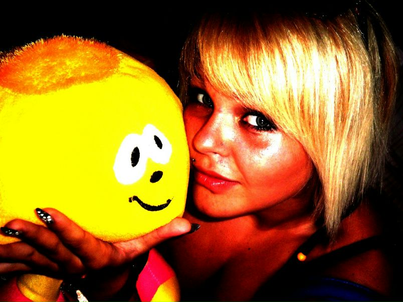 №70, Машулька Ануфриева, 09.08.1992, Херсон №70, Машулька Ануфриева, 09.08.1992, Херсон