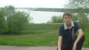 Фотография Павел Надеев