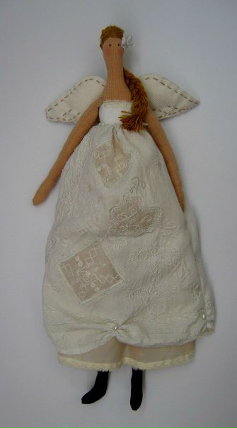 №6, Αлена Εвсеева, Харьков №6, Αлена Εвсеева, Харьков