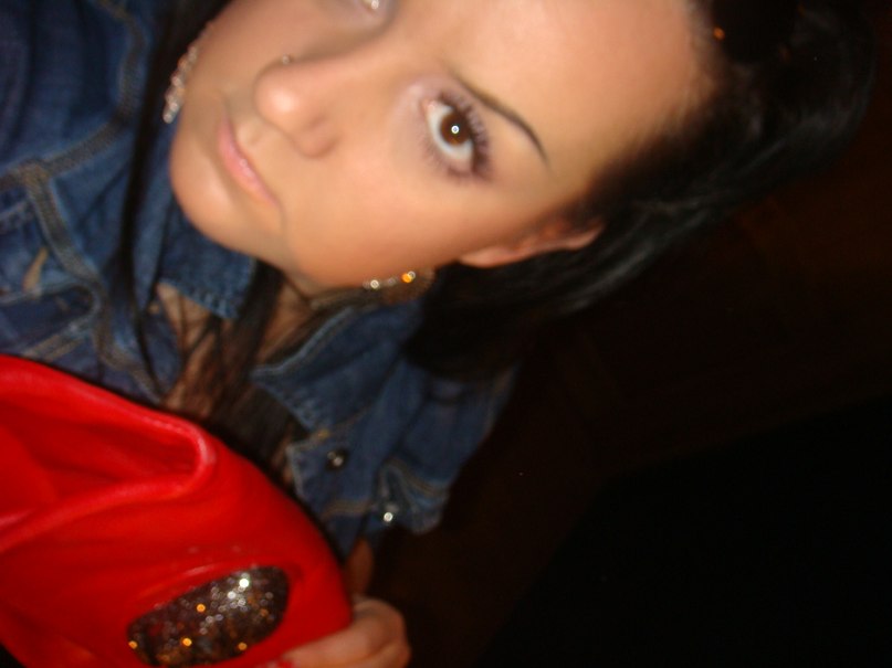 Семен Слепаков | Москва