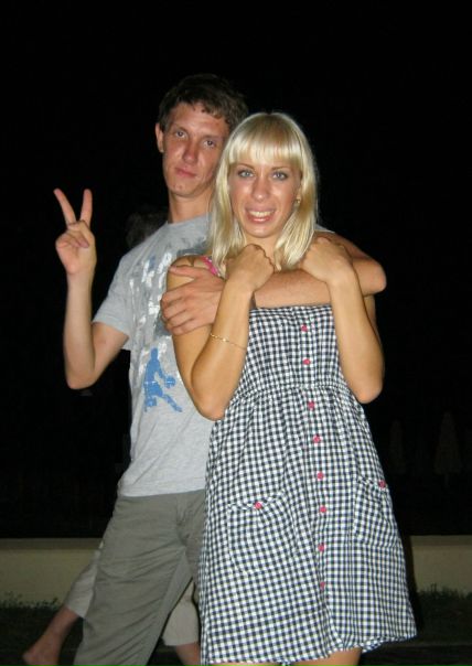 №196, Марина Михалёва, Красноярск, Россия №196, Марина Михалёва, Красноярск, Россия