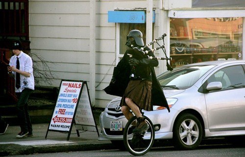 Ivan Vasilievich | Москва