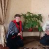 Аватар: Елена Бондаренко ( чернецкая)