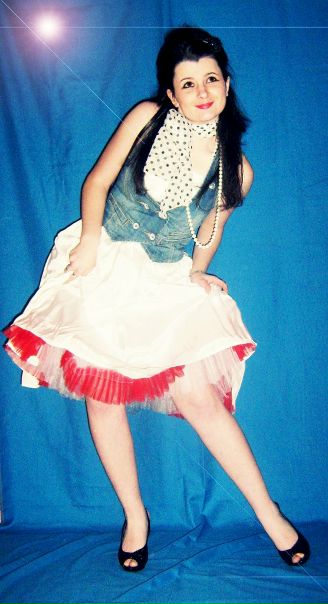 №37, Вікторія Крис, Ивано-Франковск №37, Вікторія Крис, Ивано-Франковск