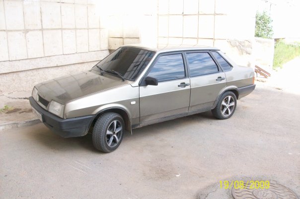 №10, Игорь Саган, 38 лет, Пермь №10, Игорь Саган, 38 лет, Пермь