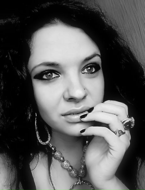 №19, Елена Санина, 35 лет, Чистополь №19, Елена Санина, 35 лет, Чистополь