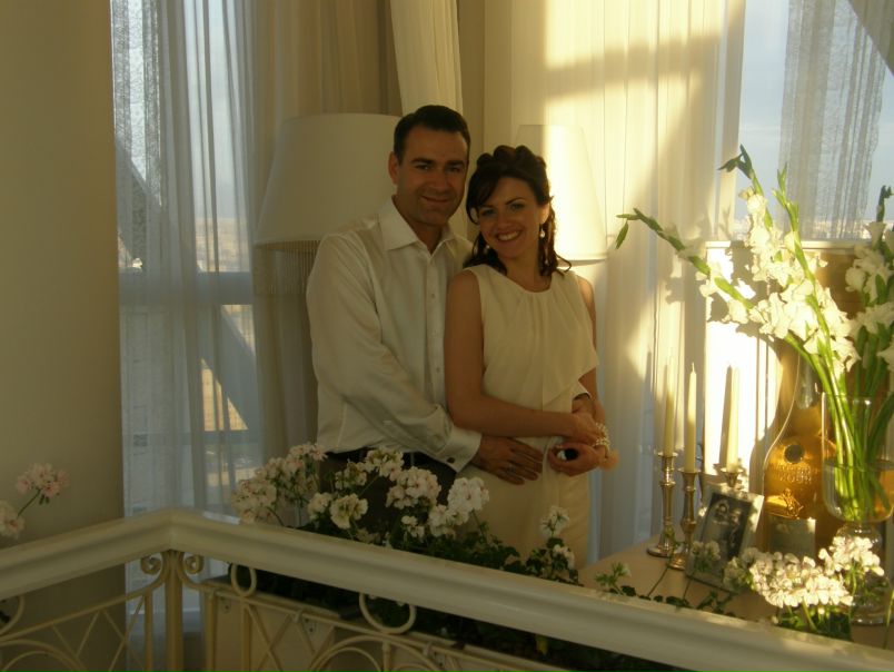 №137, Валерий Паньковский, Москва №137, Валерий Паньковский, Москва