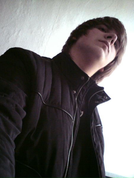 №20, Serg Shashnikov, Санкт-Петербург №20, Serg Shashnikov, Санкт-Петербург