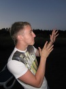 Фотография Лебедева Тёмы