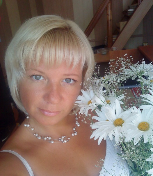 №2, Наталья Качанова №2, Наталья Качанова