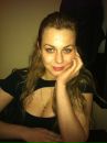 №35 Светлана Садова : профиль, фото, статус - ВКонтакте