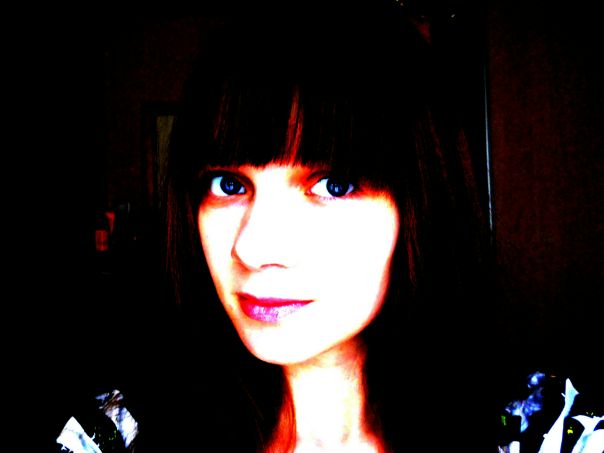 №67, Екатерина Боровикова, 23.4.1994 №67, Екатерина Боровикова, 23.4.1994