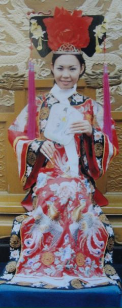 №6, Людмила Попова, 47 лет, Якутск №6, Людмила Попова, 47 лет, Якутск