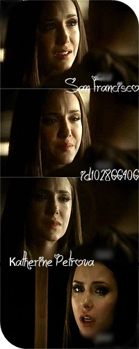 №3, San Francisco №3, San Francisco