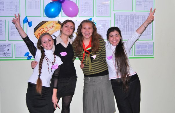 №160, Дина Канунникова, 34 года, Самара №160, Дина Канунникова, 34 года, Самара