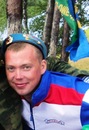 №2 Анатолий Попов