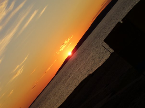 №129, Александр Никифоров, 31 год, Чебоксары №129, Александр Никифоров, 31 год, Чебоксары