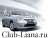 Suzuki Liana Club