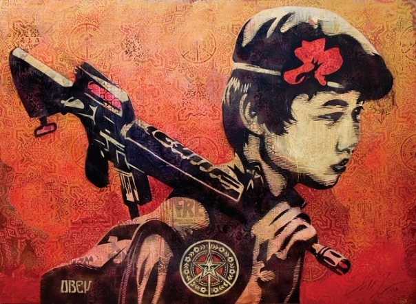 №111, Дмитрий Шамов, 40 лет, Михнево №111, Дмитрий Шамов, 40 лет, Михнево