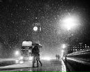 Фотография Алекс Летталек