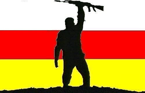 №54, Арсен Леванов №54, Арсен Леванов